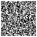 QR code with Barnes Associates contacts