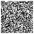 QR code with Opal Howells Shoppe contacts