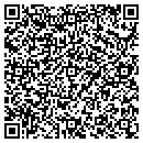 QR code with Metroplex Testing contacts