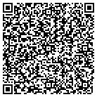 QR code with Sentry Aircraft Cylinder contacts