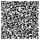 QR code with Lifeguard Ministry contacts