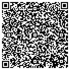 QR code with True Players Clip Joint contacts