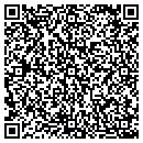 QR code with Access Mini Storage contacts