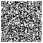 QR code with Errand and Delivery Service contacts