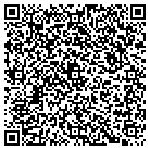 QR code with Rivercrest Service Center contacts