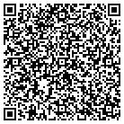 QR code with Cypress Spring Senior High contacts