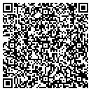 QR code with Master L G Insulation contacts