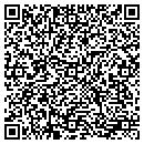 QR code with Uncle Biffs Inc contacts
