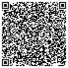 QR code with Benjamin Bolin Consultant contacts