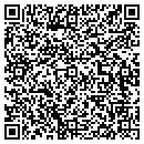 QR code with Ma Ferguson's contacts