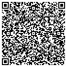 QR code with Texas Workforce Center contacts