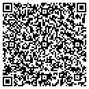 QR code with AVHQ Audio Visual contacts