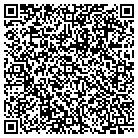 QR code with Singer Vntr A Texas Ltd Partnr contacts
