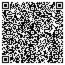 QR code with Building Futures contacts