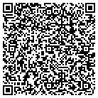 QR code with 1st Choice Consignment contacts