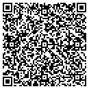 QR code with Carry Cooks Concealed contacts