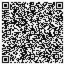 QR code with Fernando's Garage contacts