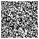 QR code with Mirror Mirror contacts