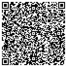QR code with Alltruss Building Systems contacts