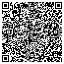 QR code with Agriculture Library contacts