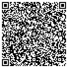 QR code with Erwin Dale and Associates contacts