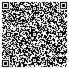 QR code with Interactive Business Systems contacts