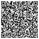 QR code with Lozano Insurance contacts