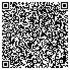 QR code with Sunnylevel Untd Methdst Church contacts