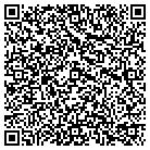 QR code with Douglas R Anderson CPA contacts