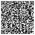 QR code with Kmtex contacts