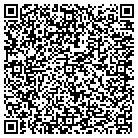 QR code with Jimmie Ann Bolton Laboratory contacts