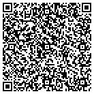 QR code with Avalon Consulting LLC contacts