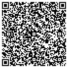 QR code with Roncone Orthodontics contacts