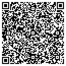 QR code with Robert's Welding contacts