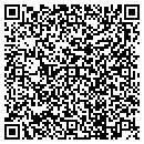 QR code with Spicewood Springs Ranch contacts