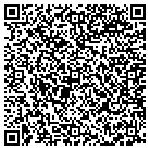QR code with Top-O-Texas Trmt & Pest Control contacts