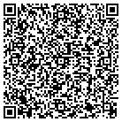 QR code with Vivian Fellows Antiques contacts