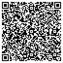 QR code with Weighco of Florida Inc contacts