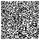 QR code with Carlos Jimenez Ministries contacts