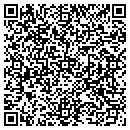 QR code with Edward Jones 07667 contacts
