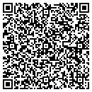 QR code with Race Net DOT Net contacts
