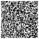 QR code with Operating Equipment Resources contacts