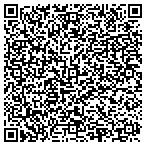 QR code with Management Information Services contacts