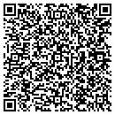 QR code with Feather Works contacts