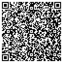 QR code with Lend A Hand Vending contacts