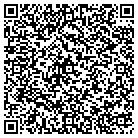 QR code with Public Library Foundation contacts
