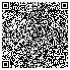QR code with Texas Engineering Foundation contacts