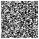 QR code with Somerset Economic Development contacts