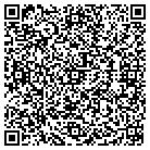 QR code with Adkins Computer Service contacts