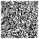 QR code with St Agnes Church Hope Childcare contacts